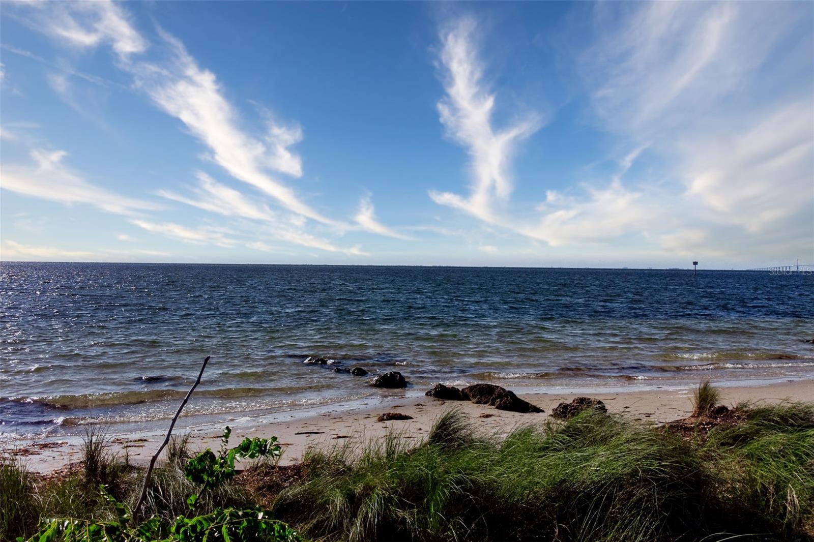 1505 43RD AVENUE DR W, PALMETTO, FL, 34221