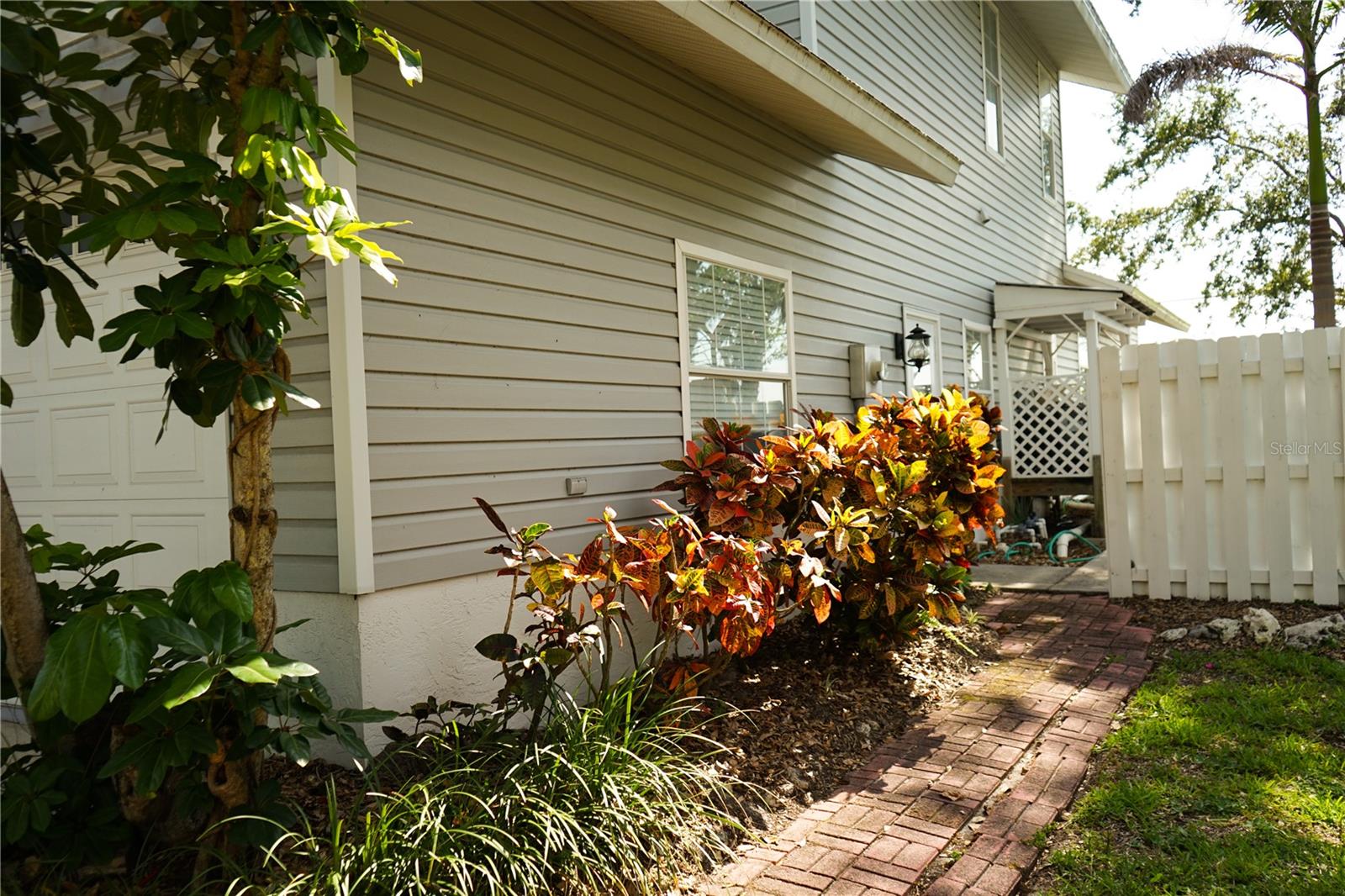 1505 43RD AVENUE DR W, PALMETTO, FL, 34221