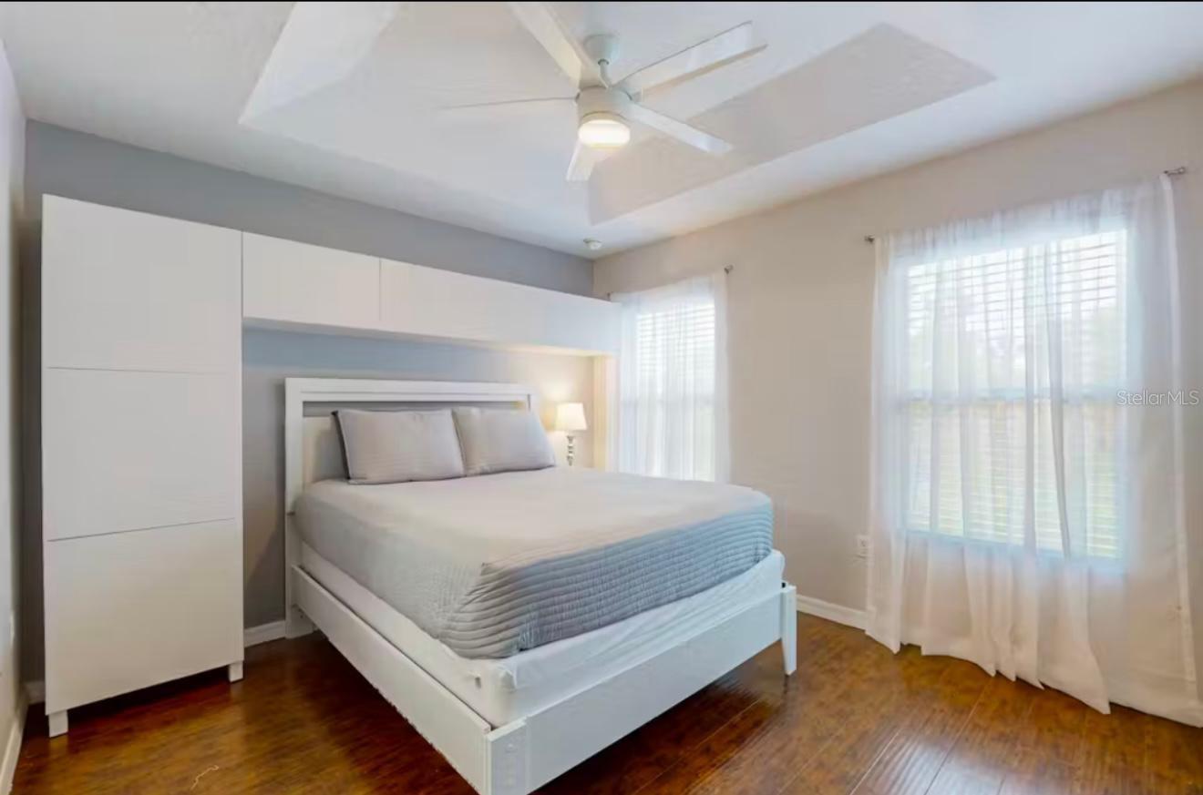 5494 PARADISE CAY CIR, KISSIMMEE, FL, 34746