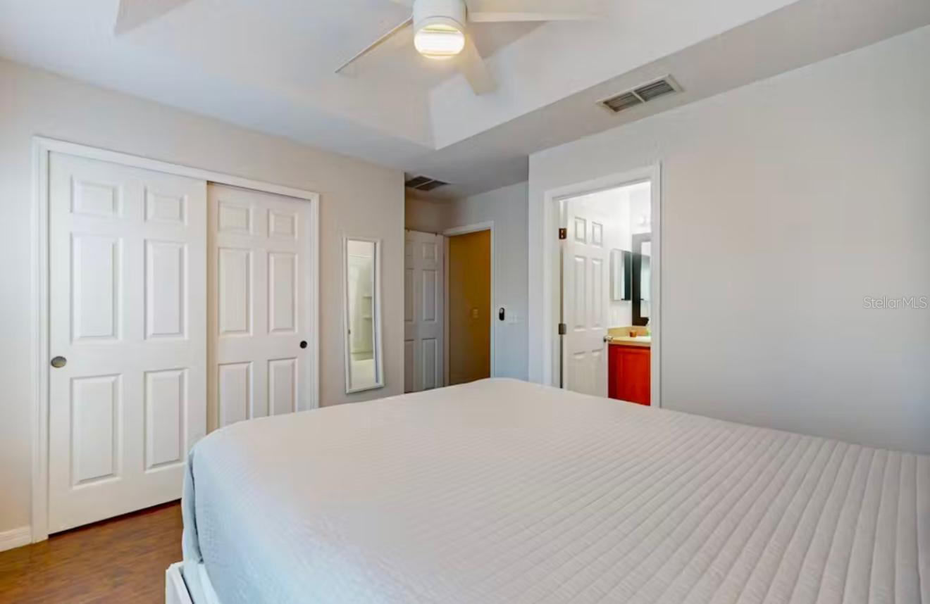 5494 PARADISE CAY CIR, KISSIMMEE, FL, 34746