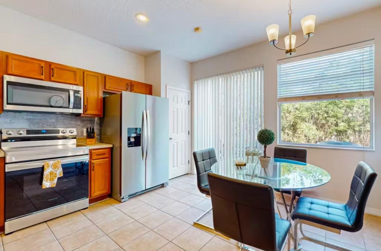 5494 PARADISE CAY CIR, KISSIMMEE, FL, 34746