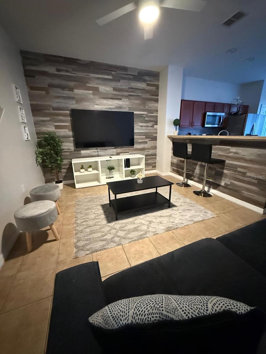 5494 PARADISE CAY CIR, KISSIMMEE, FL, 34746