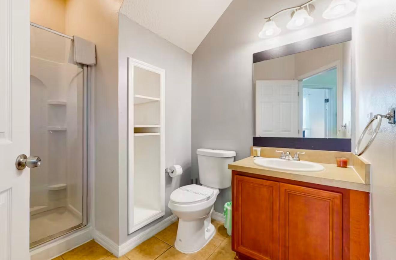 5494 PARADISE CAY CIR, KISSIMMEE, FL, 34746