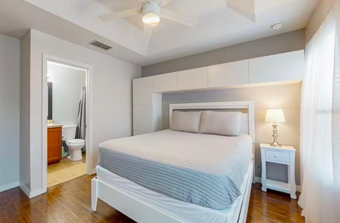 5494 PARADISE CAY CIR, KISSIMMEE, FL, 34746