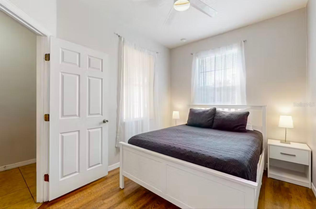 5494 PARADISE CAY CIR, KISSIMMEE, FL, 34746