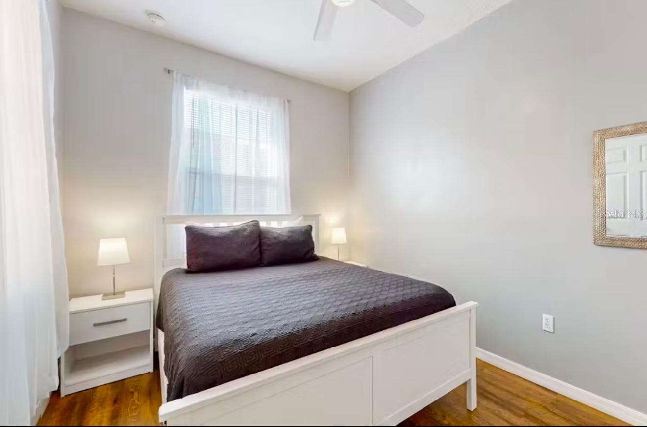 5494 PARADISE CAY CIR, KISSIMMEE, FL, 34746