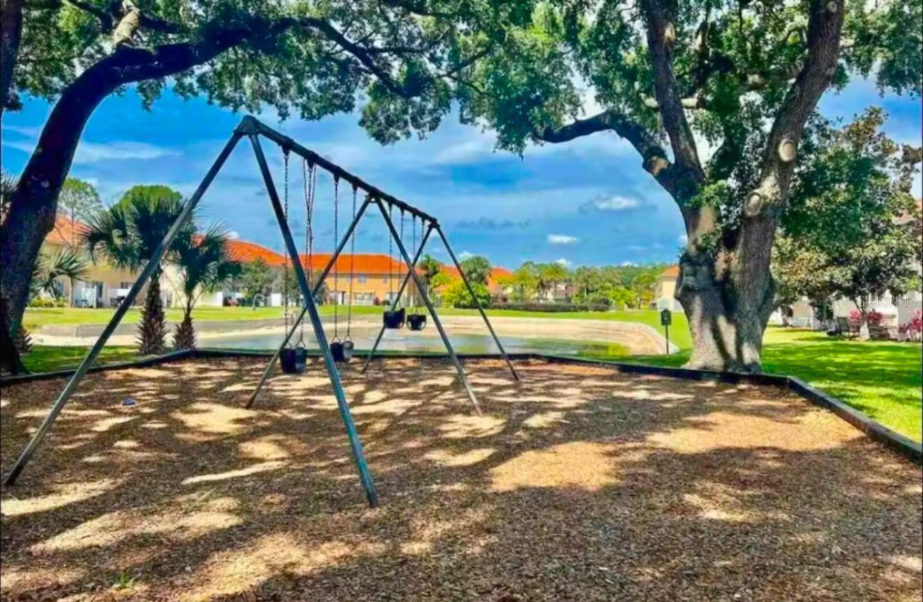 5494 PARADISE CAY CIR, KISSIMMEE, FL, 34746