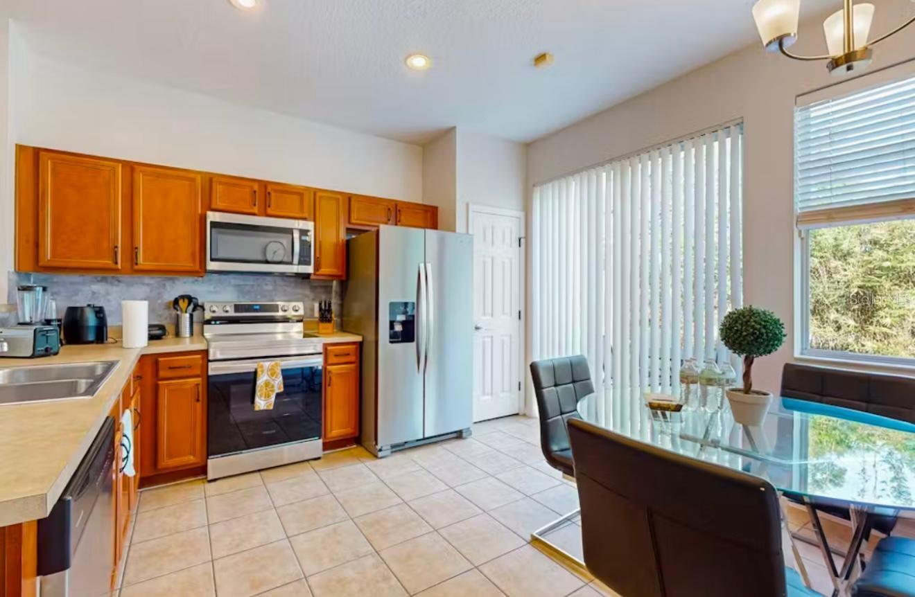 5494 PARADISE CAY CIR, KISSIMMEE, FL, 34746