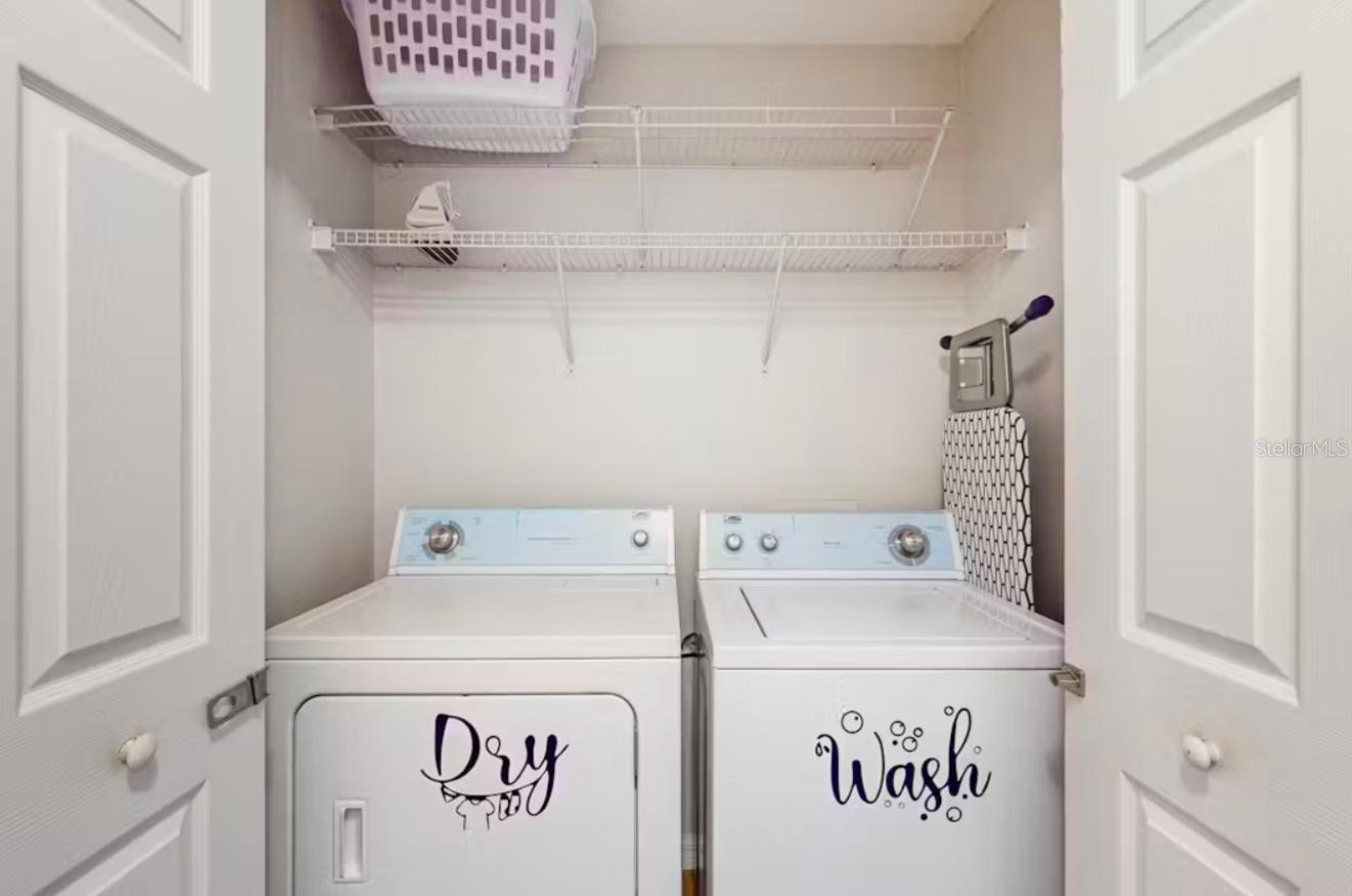 5494 PARADISE CAY CIR, KISSIMMEE, FL, 34746