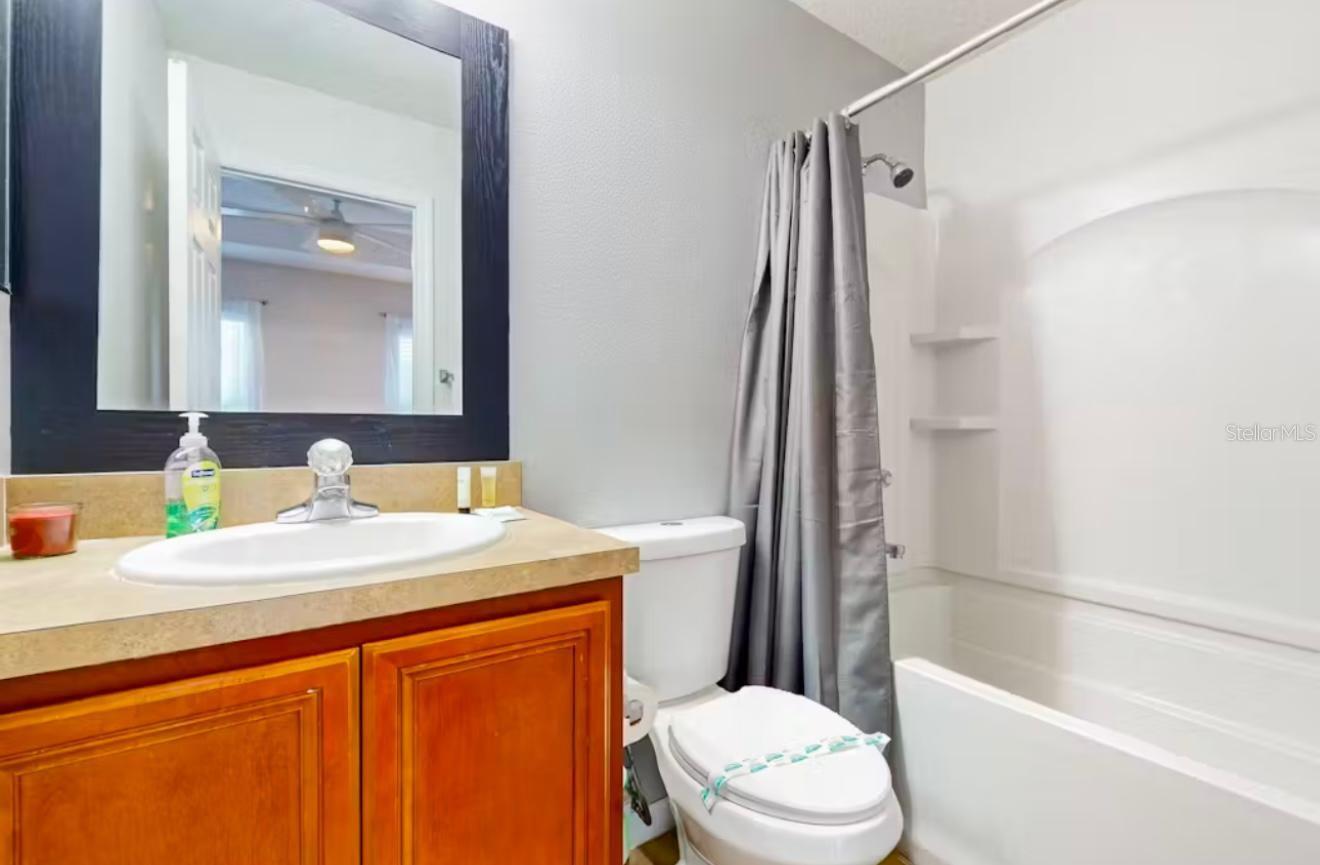 5494 PARADISE CAY CIR, KISSIMMEE, FL, 34746