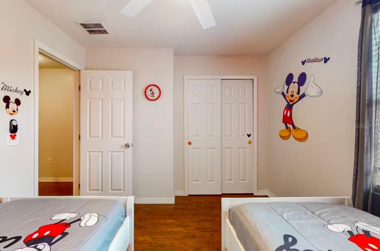 5494 PARADISE CAY CIR, KISSIMMEE, FL, 34746