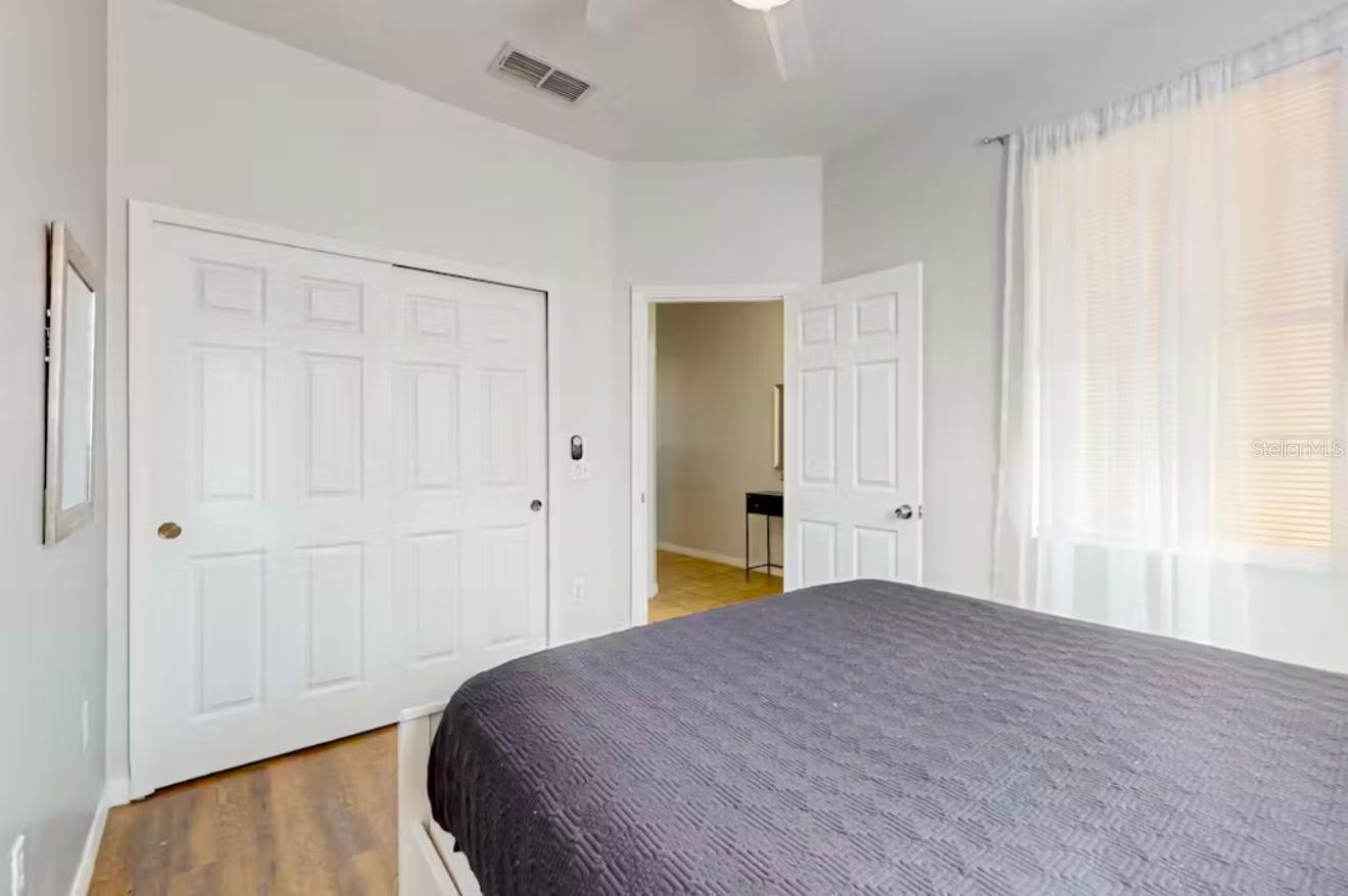 5494 PARADISE CAY CIR, KISSIMMEE, FL, 34746