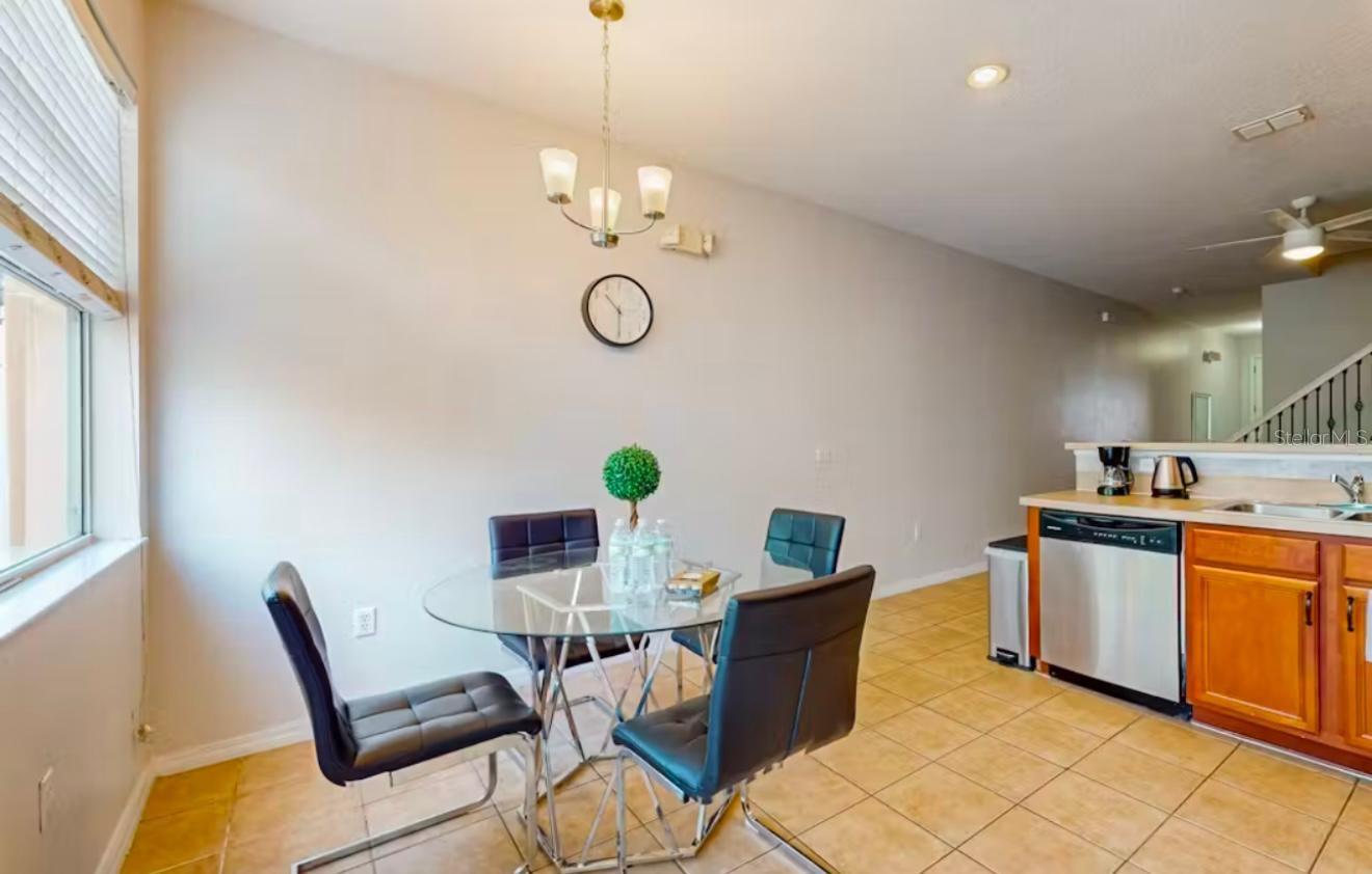 5494 PARADISE CAY CIR, KISSIMMEE, FL, 34746