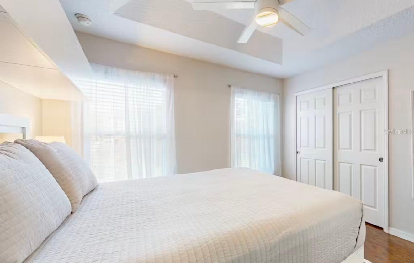 5494 PARADISE CAY CIR, KISSIMMEE, FL, 34746