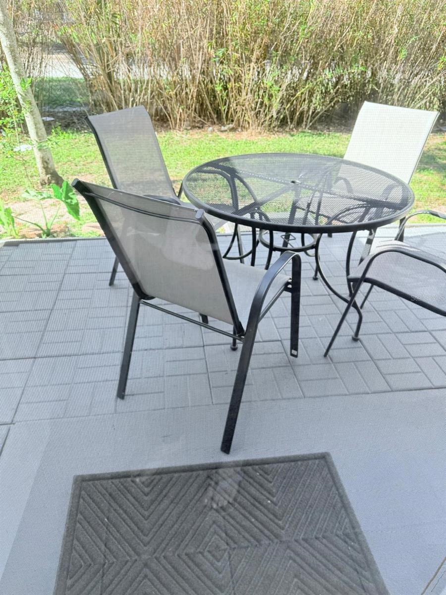 5494 PARADISE CAY CIR, KISSIMMEE, FL, 34746