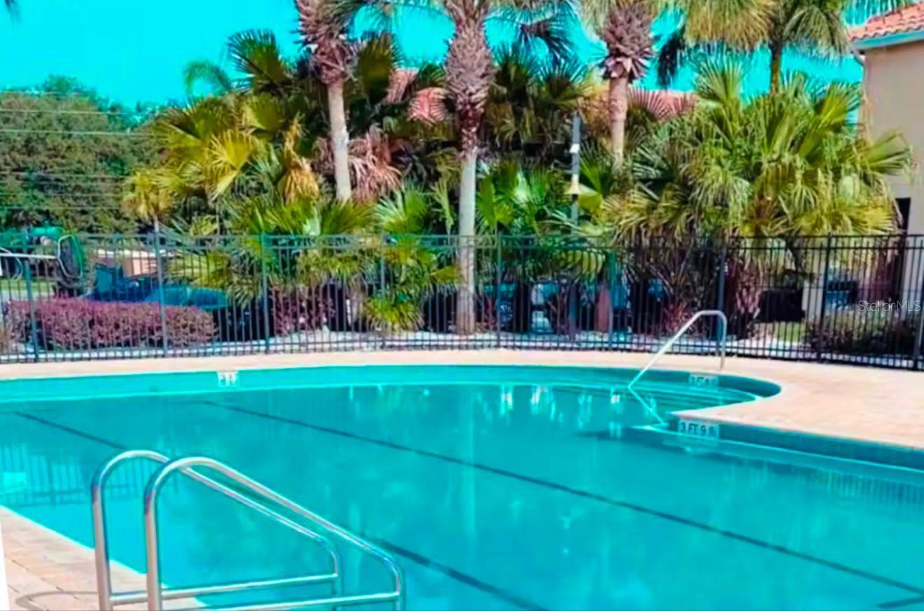 5494 PARADISE CAY CIR, KISSIMMEE, FL, 34746