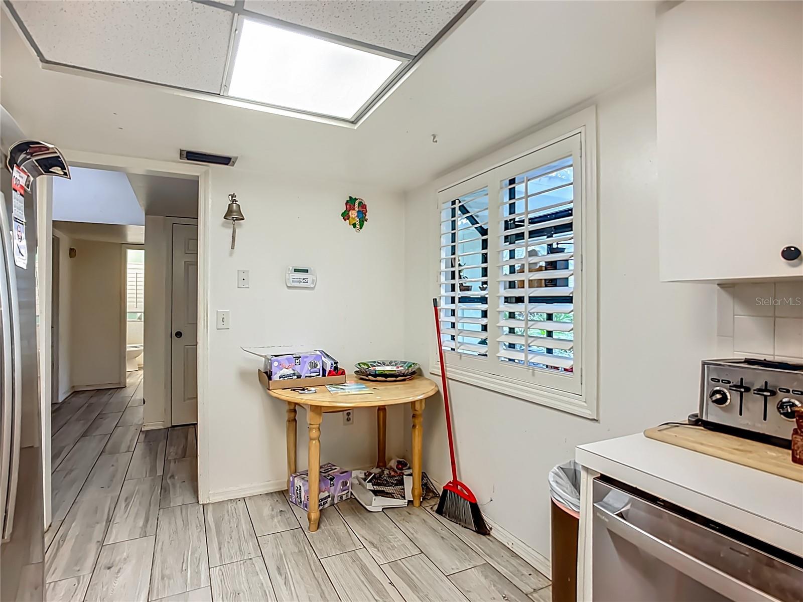 6901 ARBOR OAKS CT, BRADENTON, FL, 34209