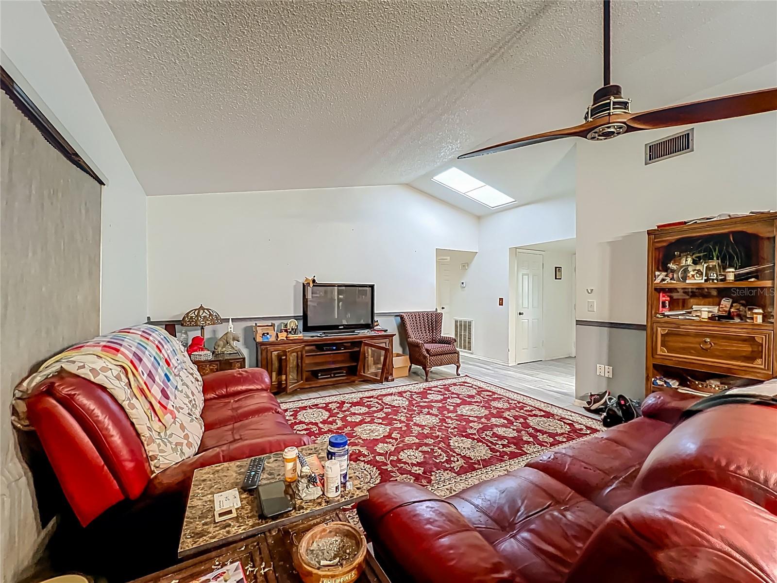 6901 ARBOR OAKS CT, BRADENTON, FL, 34209