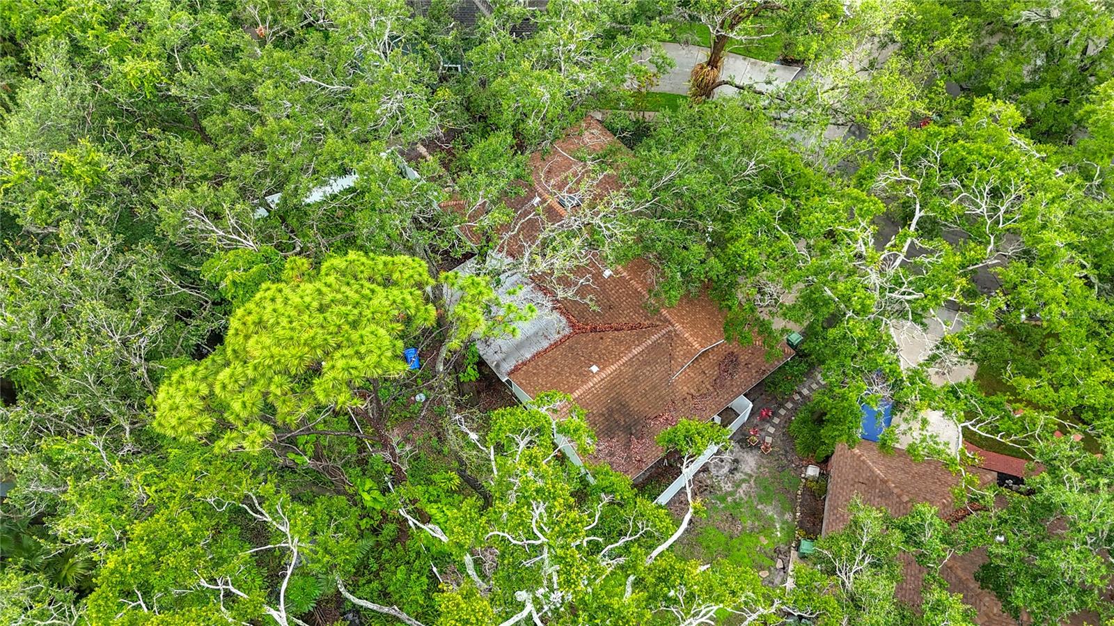 6901 ARBOR OAKS CT, BRADENTON, FL, 34209