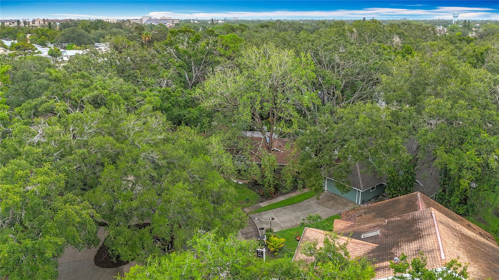 6901 ARBOR OAKS CT, BRADENTON, FL, 34209