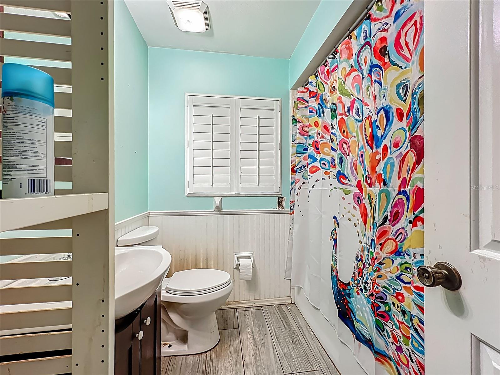 6901 ARBOR OAKS CT, BRADENTON, FL, 34209