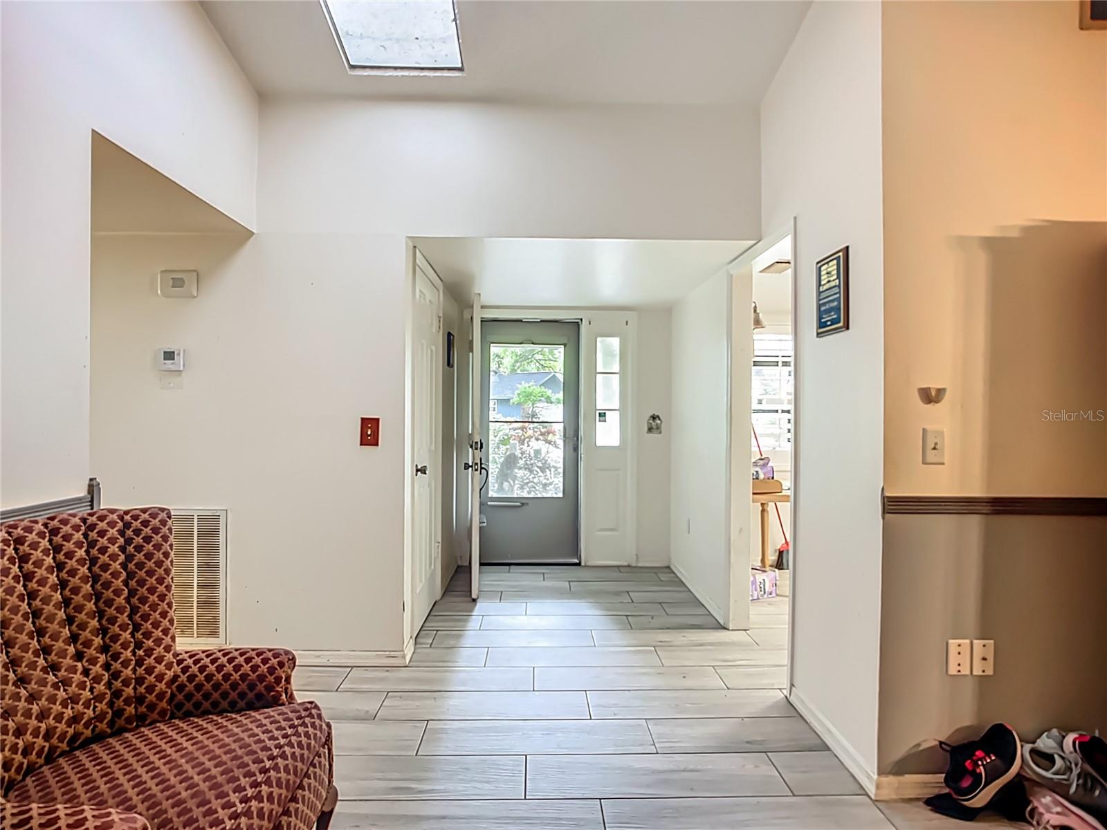 6901 ARBOR OAKS CT, BRADENTON, FL, 34209