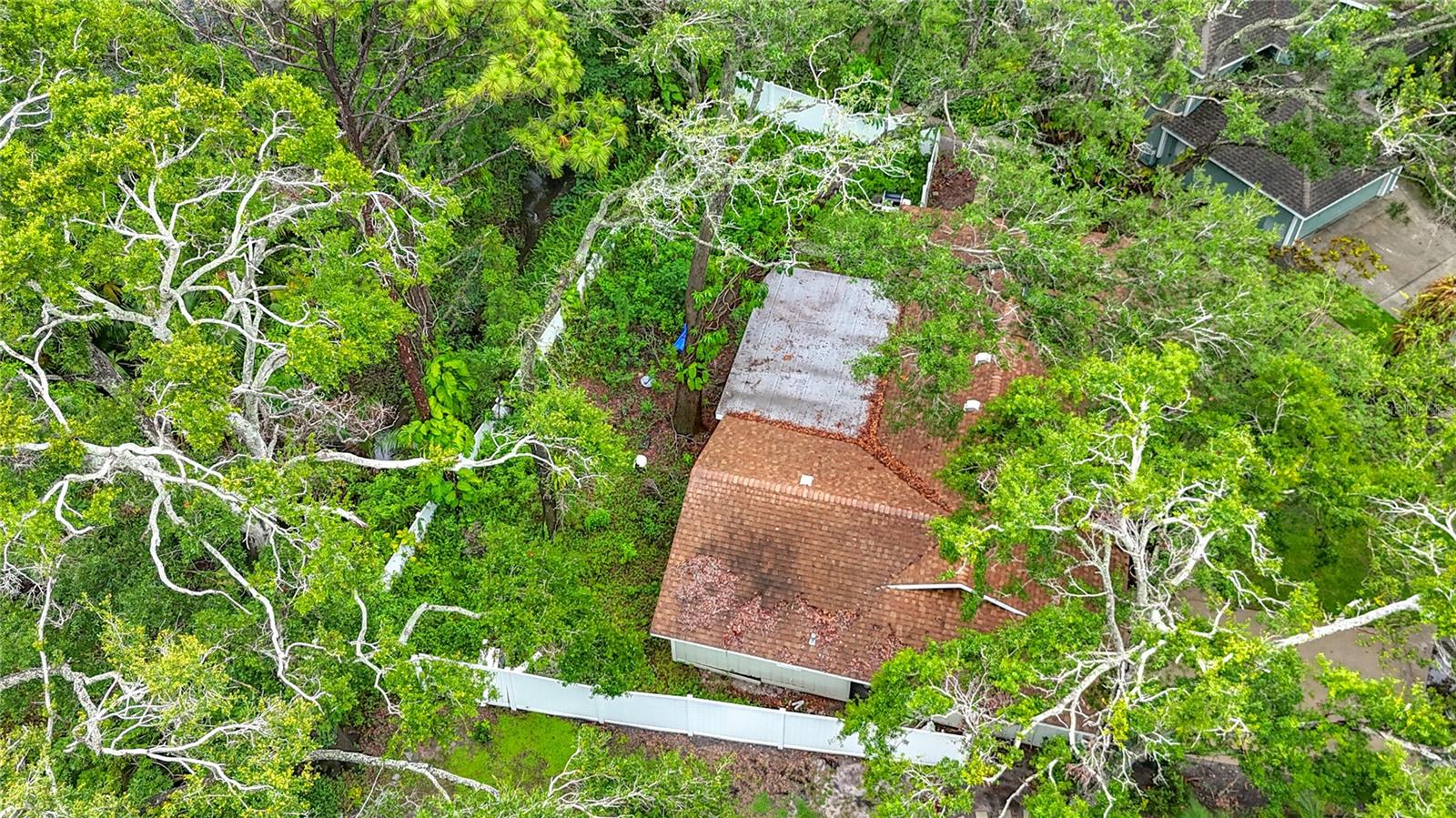 6901 ARBOR OAKS CT, BRADENTON, FL, 34209