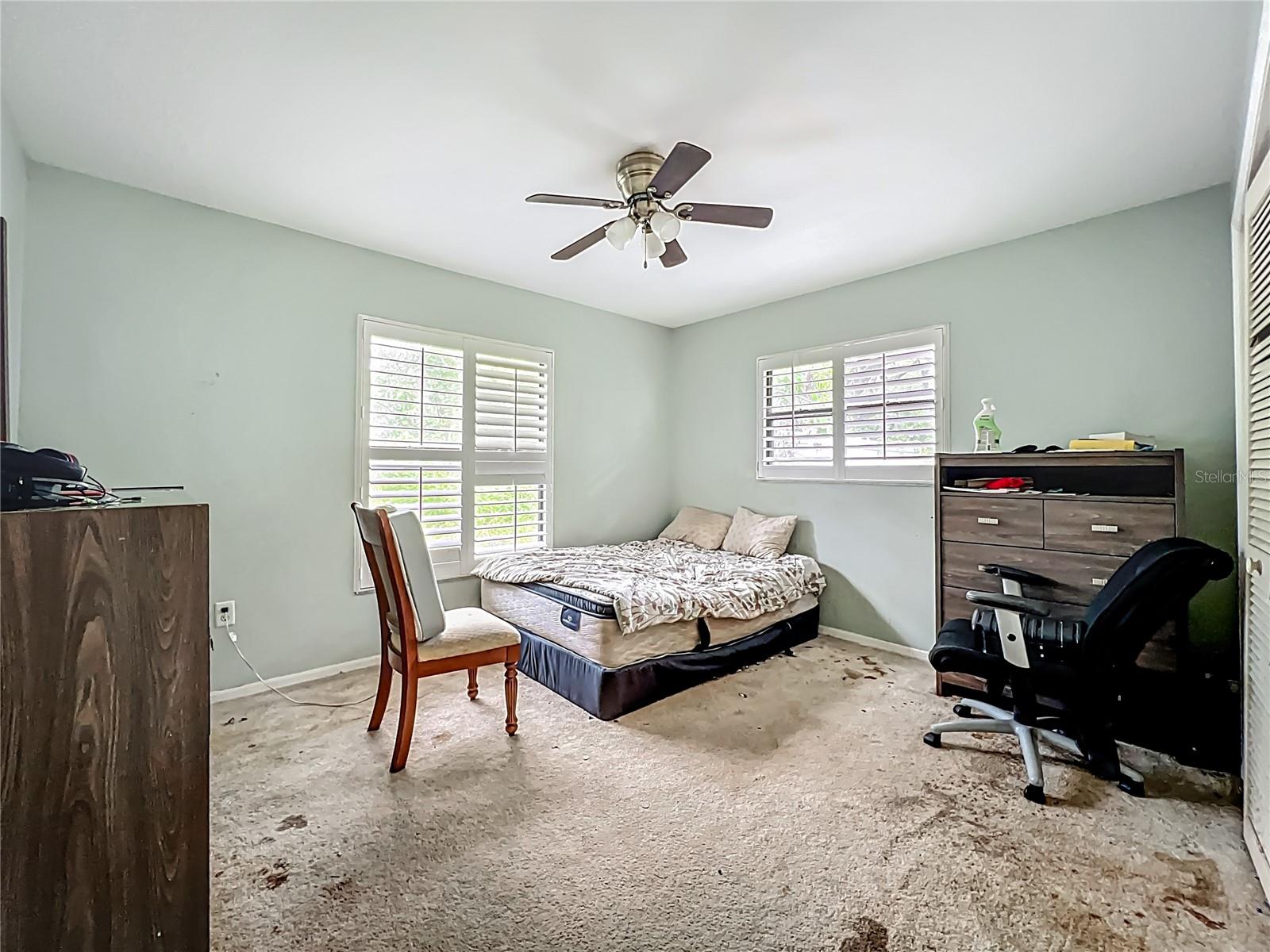 6901 ARBOR OAKS CT, BRADENTON, FL, 34209