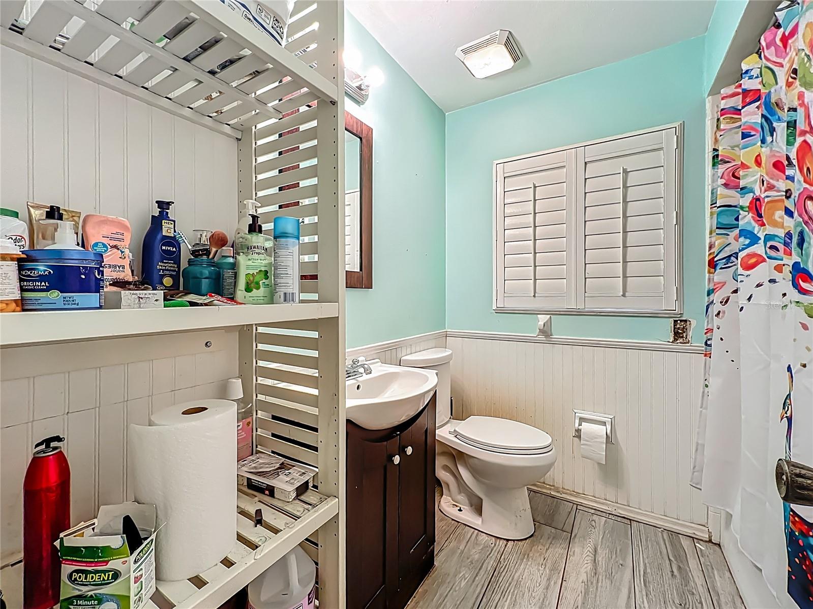 6901 ARBOR OAKS CT, BRADENTON, FL, 34209