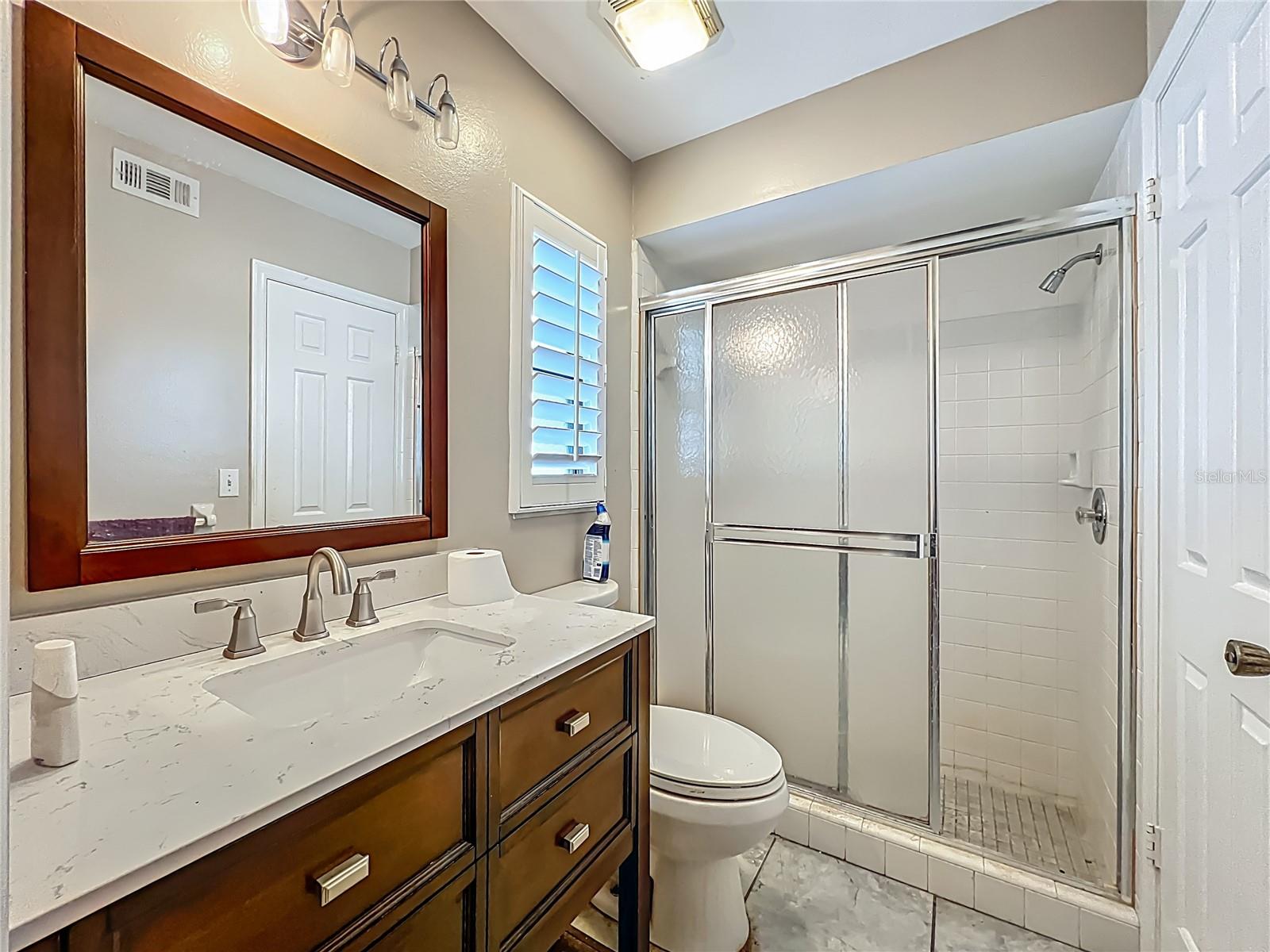 6901 ARBOR OAKS CT, BRADENTON, FL, 34209