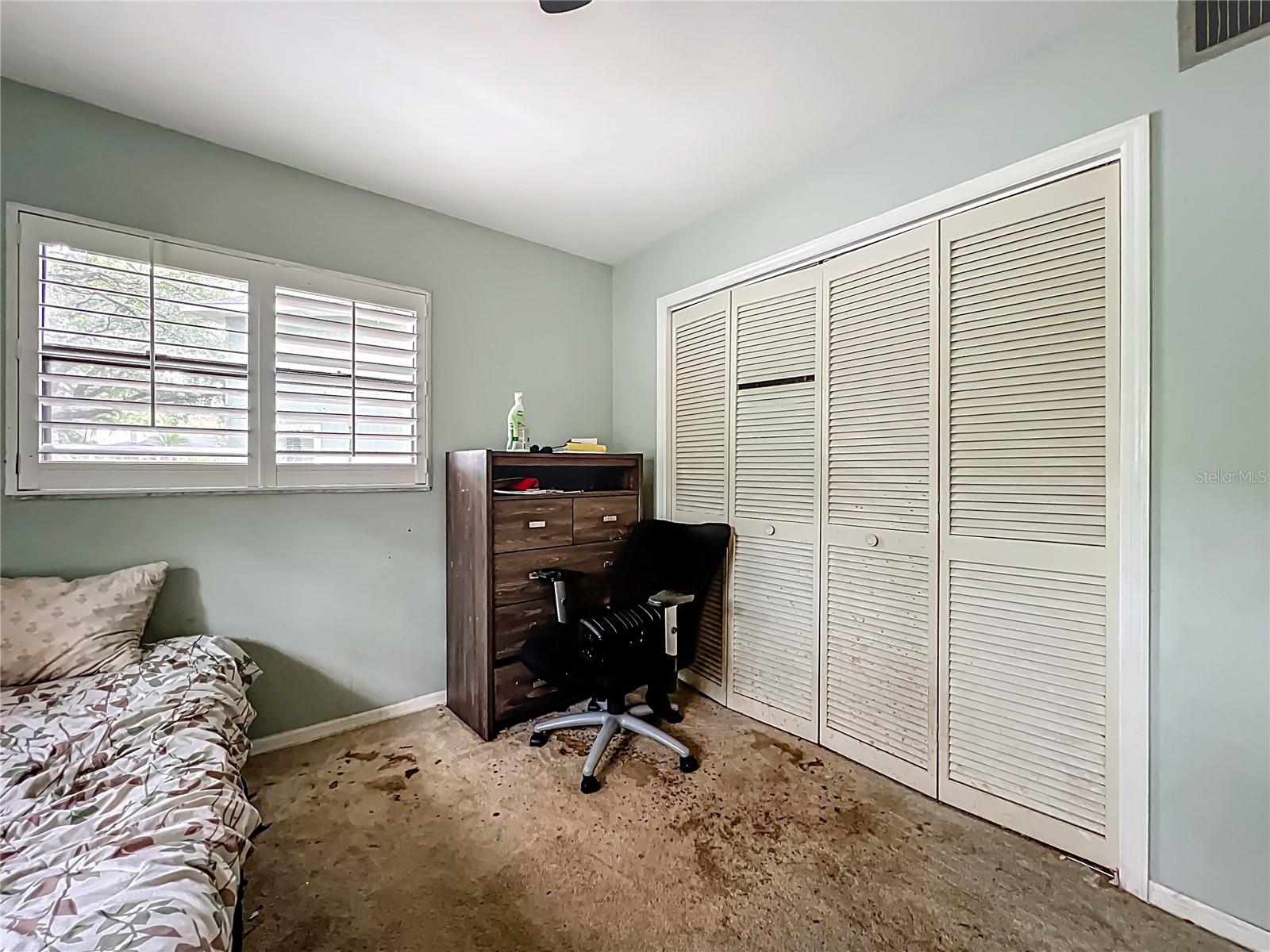 6901 ARBOR OAKS CT, BRADENTON, FL, 34209