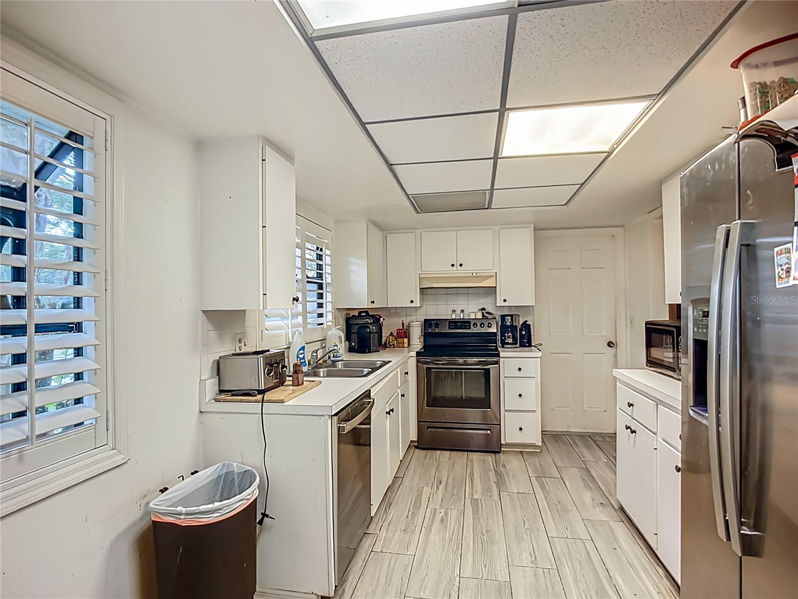 6901 ARBOR OAKS CT, BRADENTON, FL, 34209