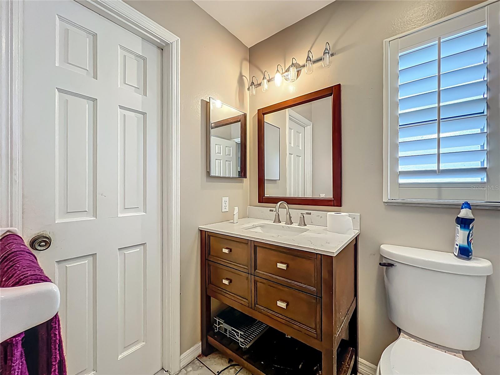 6901 ARBOR OAKS CT, BRADENTON, FL, 34209