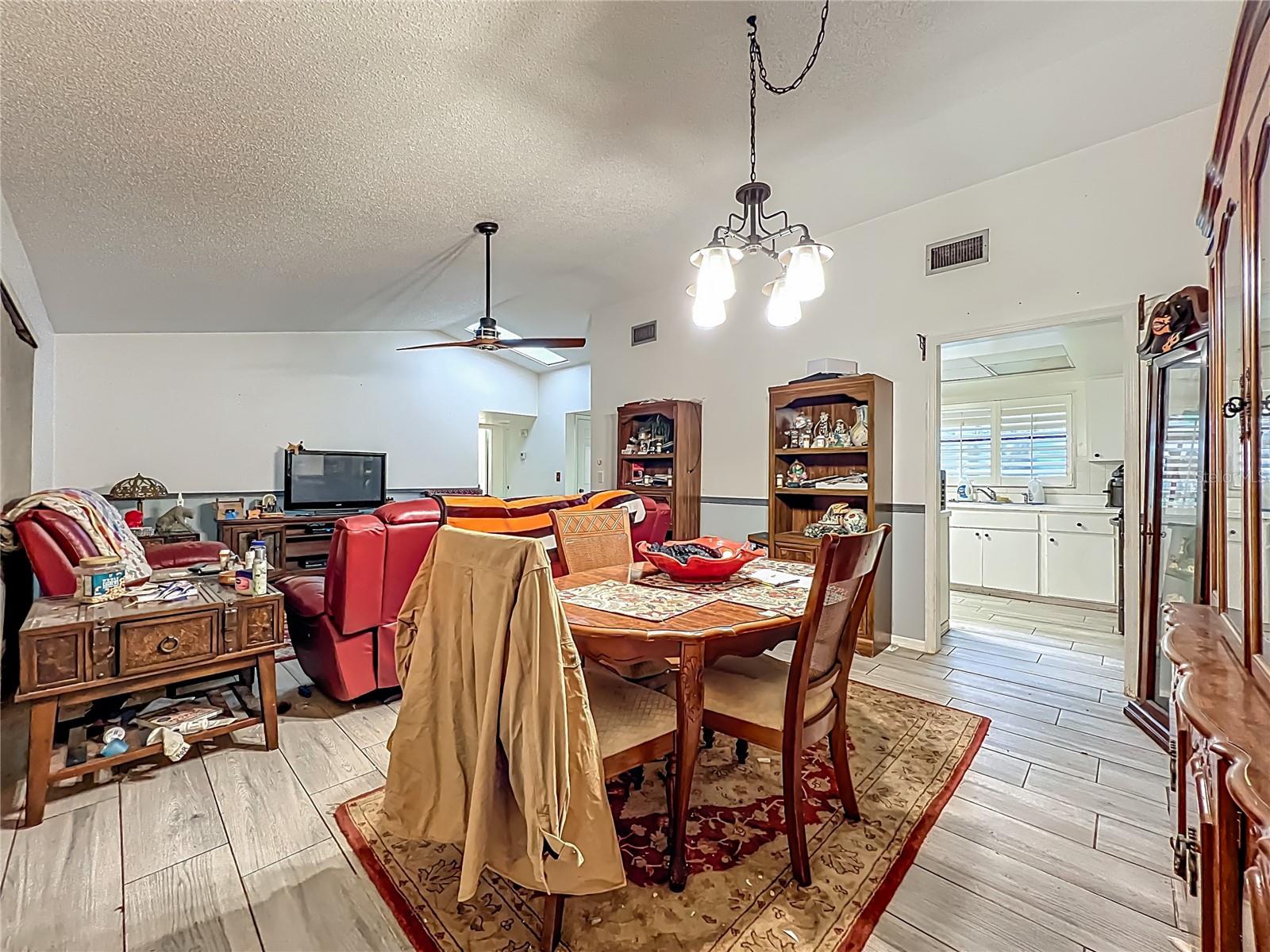 6901 ARBOR OAKS CT, BRADENTON, FL, 34209