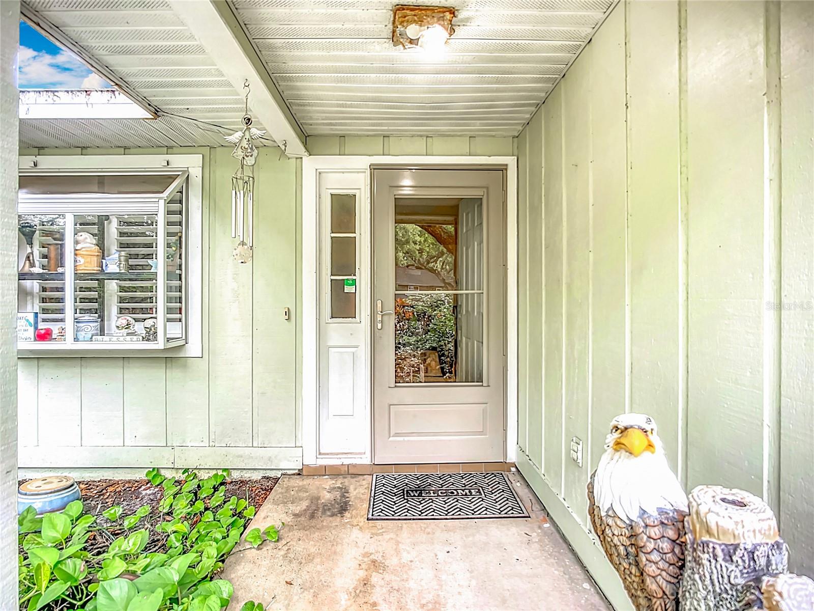 6901 ARBOR OAKS CT, BRADENTON, FL, 34209