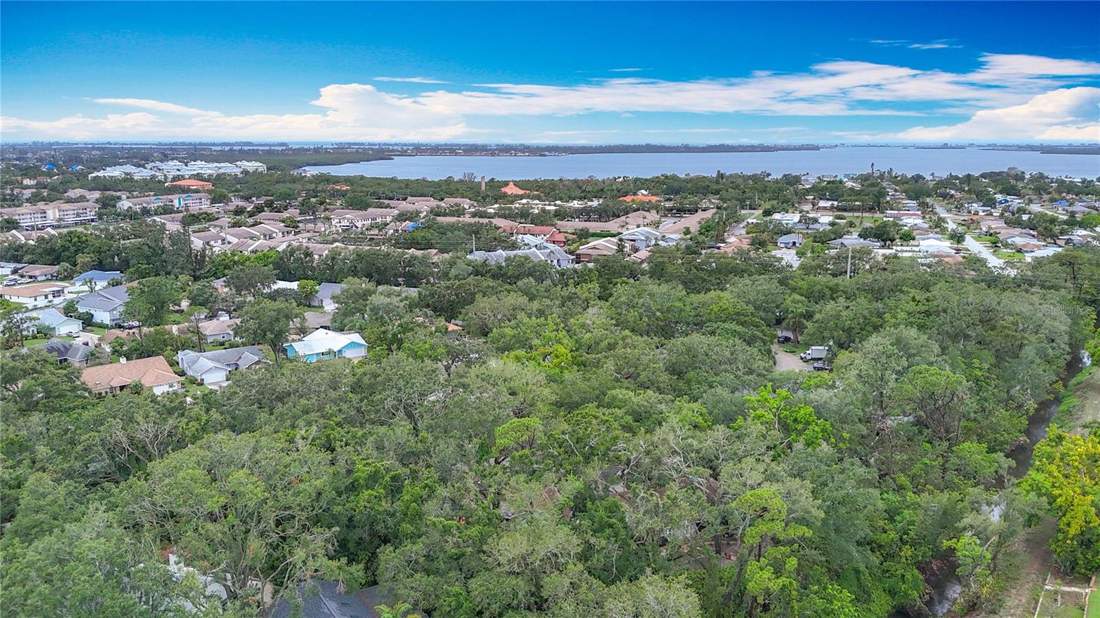 6901 ARBOR OAKS CT, BRADENTON, FL, 34209