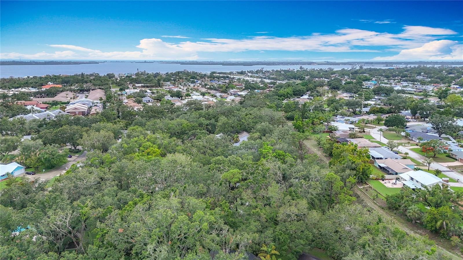 6901 ARBOR OAKS CT, BRADENTON, FL, 34209