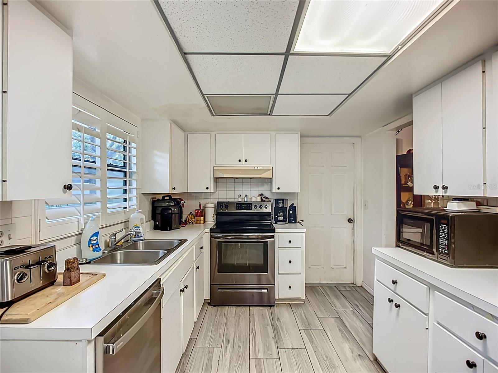 6901 ARBOR OAKS CT, BRADENTON, FL, 34209