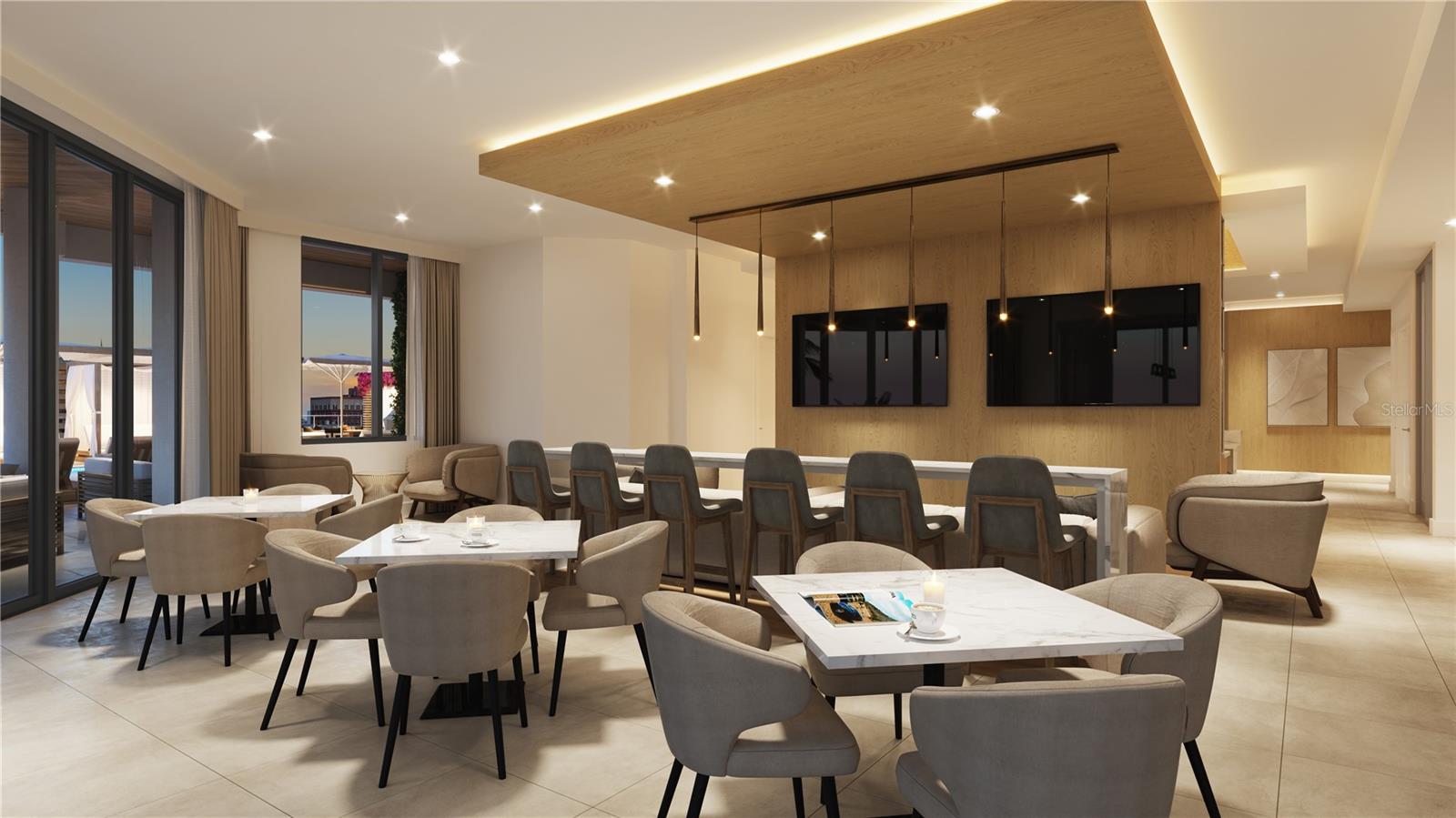 A4655024 Property Photo