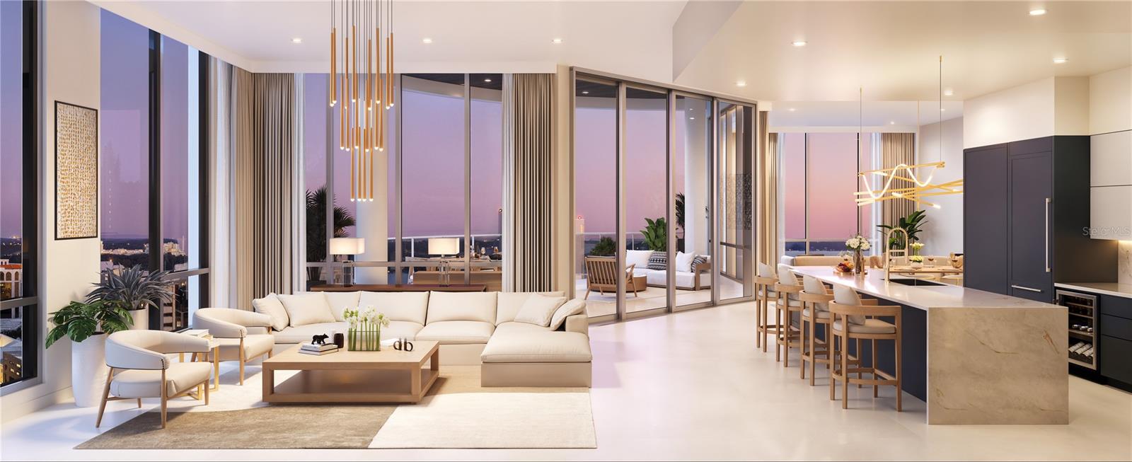 A4655024 Property Photo