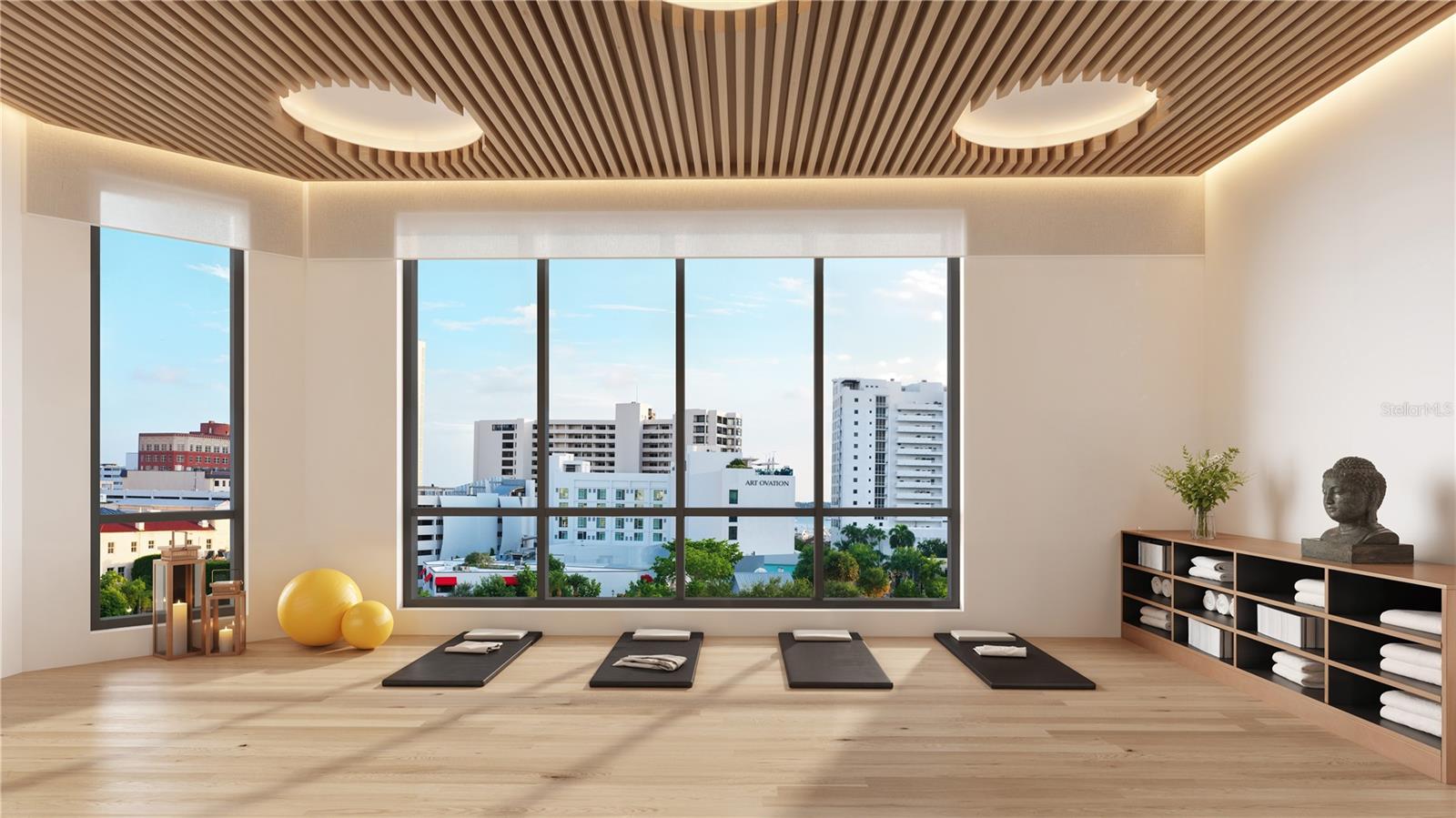 A4655024 Property Photo