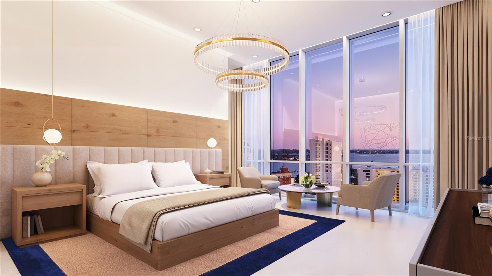 A4655024 Property Photo