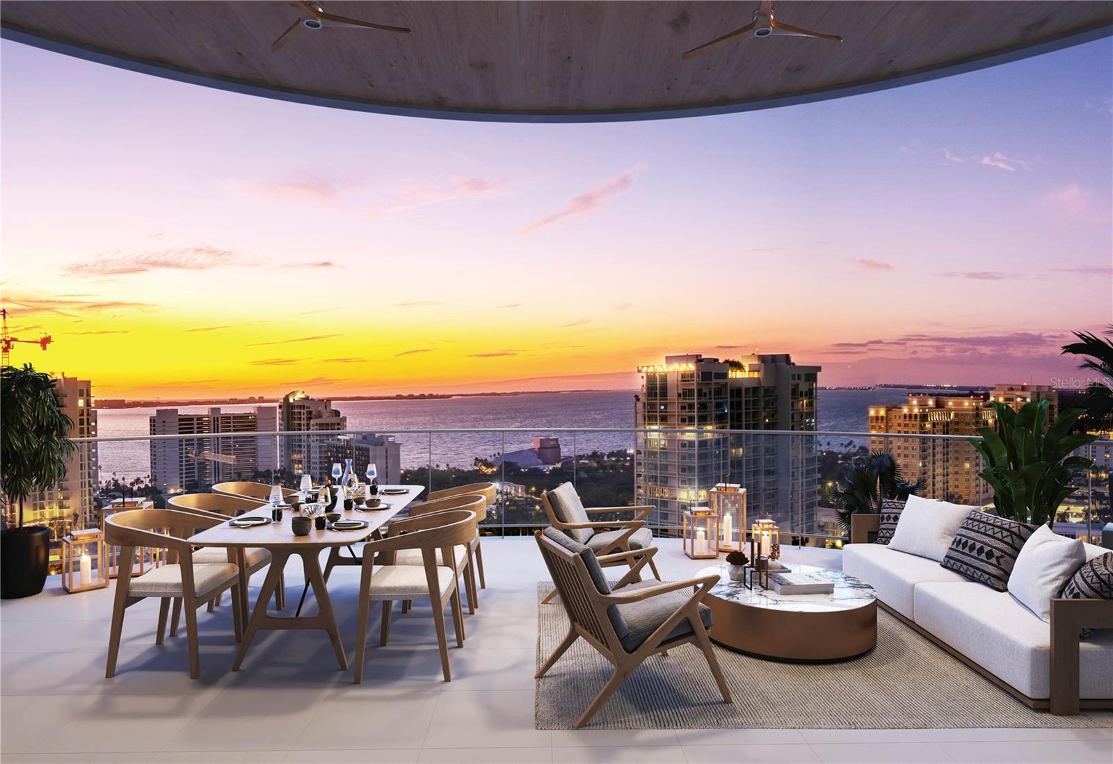 A4655024 Property Photo