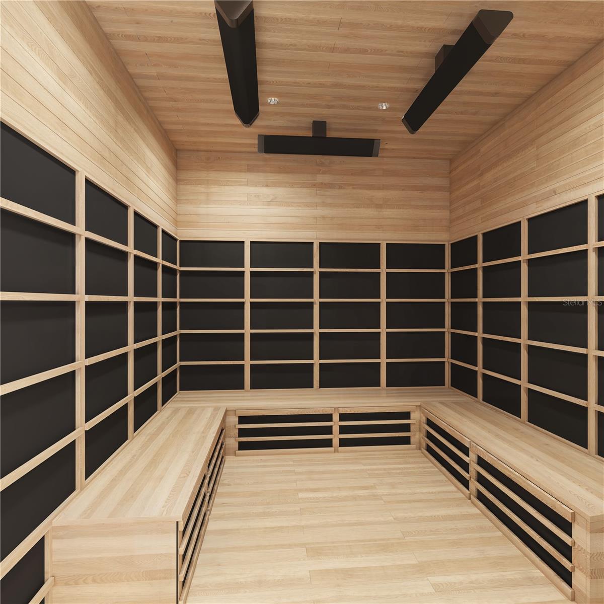 A4655024 Property Photo