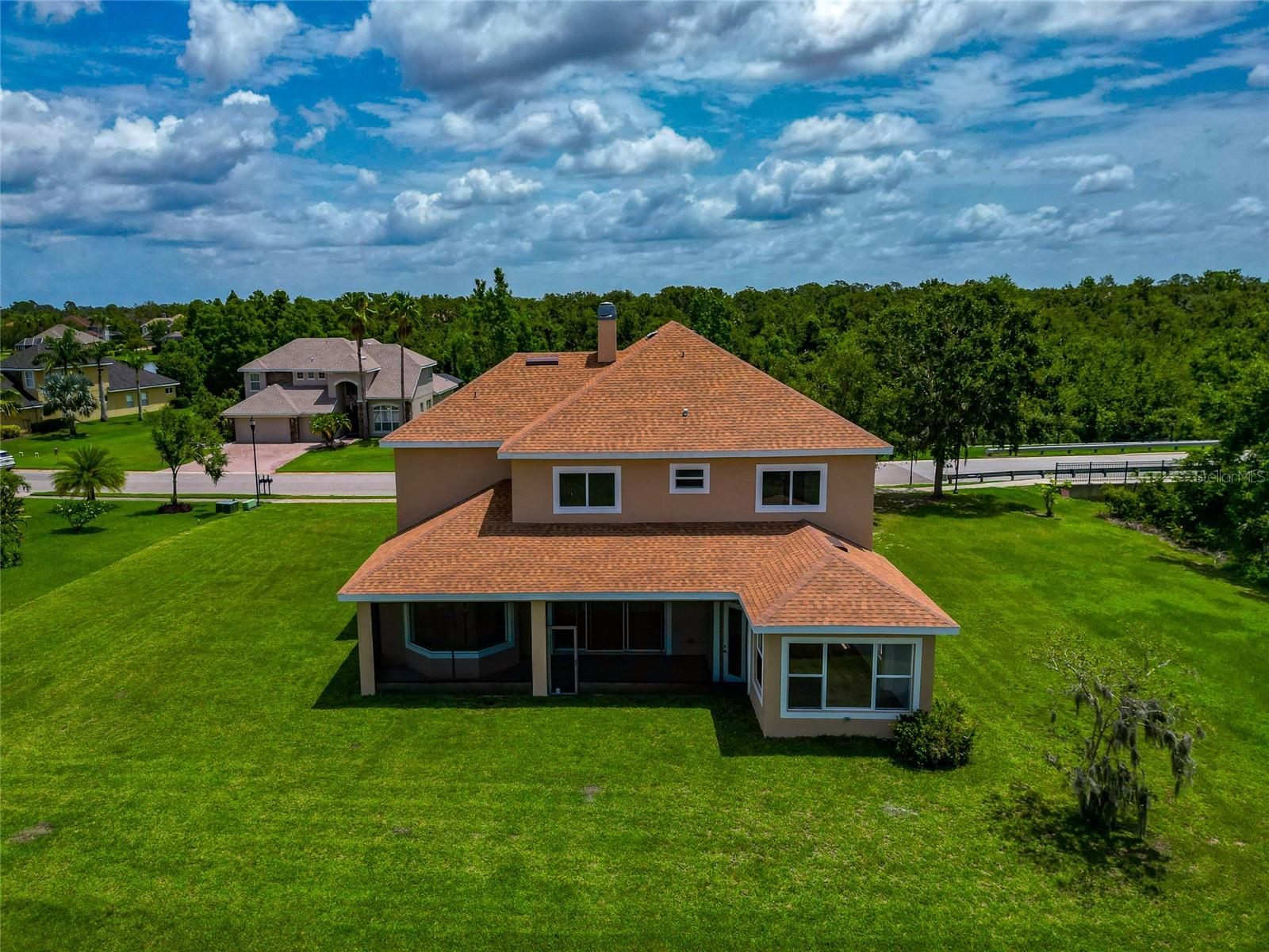 4307 70TH AVE E, ELLENTON, FL, 34222