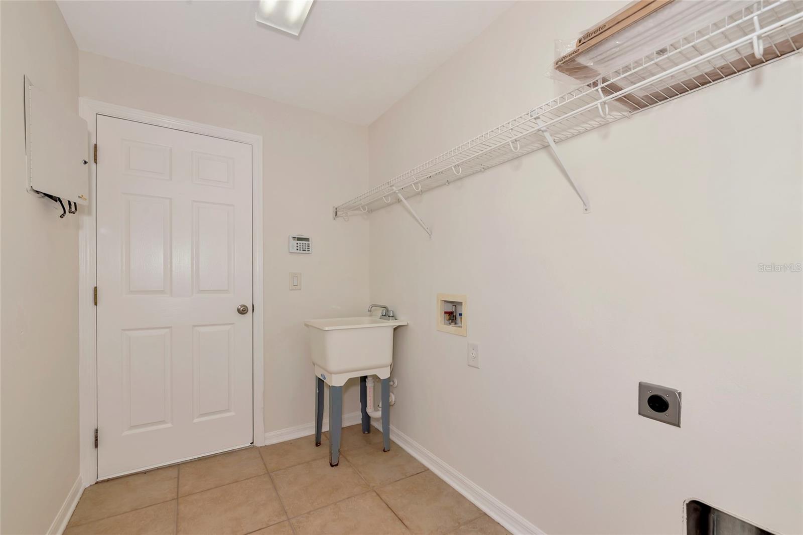 4307 70TH AVE E, ELLENTON, FL, 34222