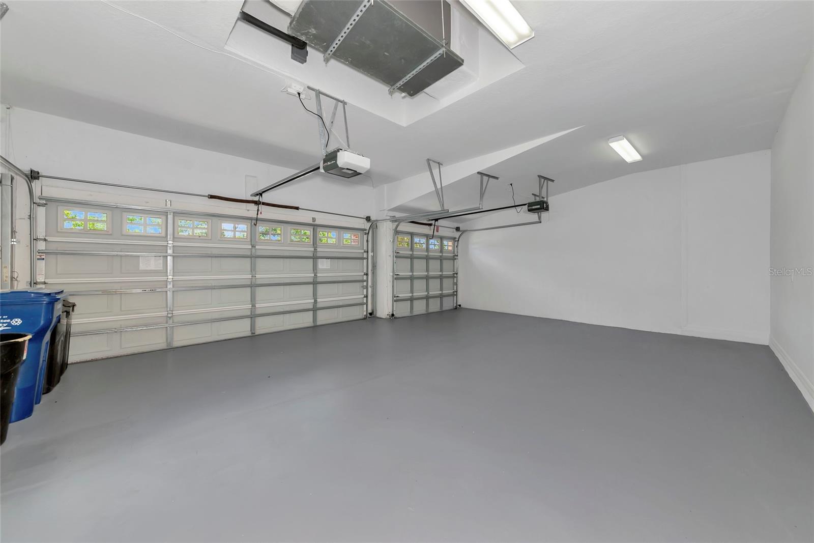 4307 70TH AVE E, ELLENTON, FL, 34222