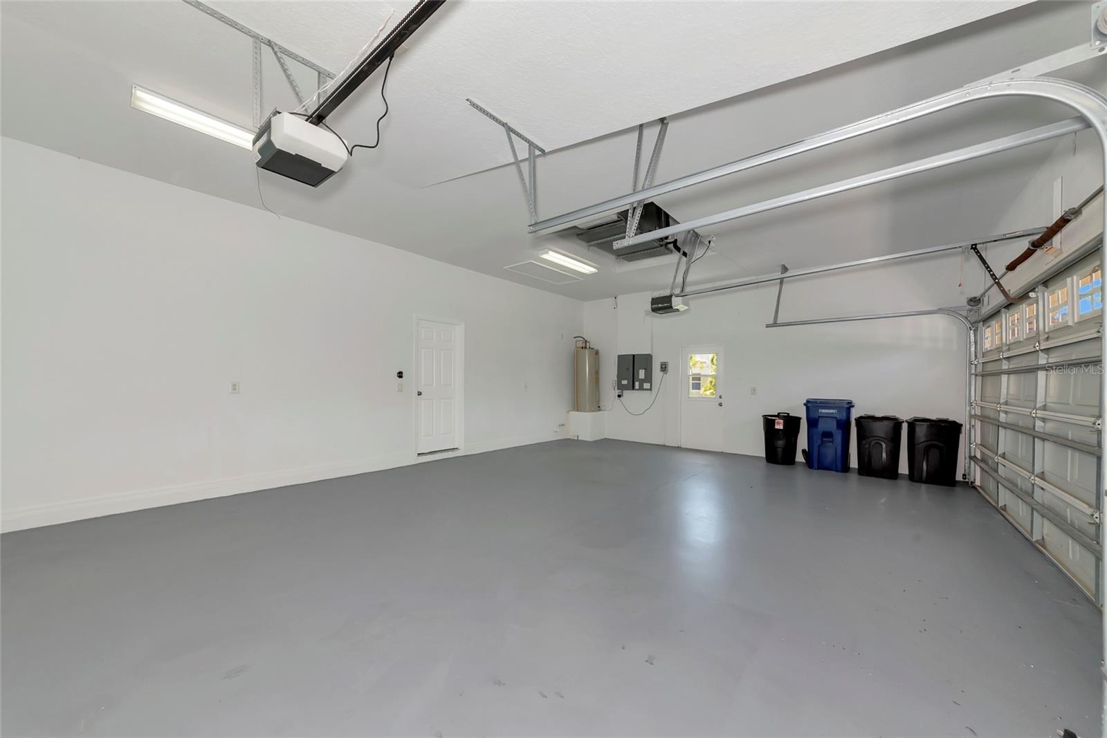 4307 70TH AVE E, ELLENTON, FL, 34222