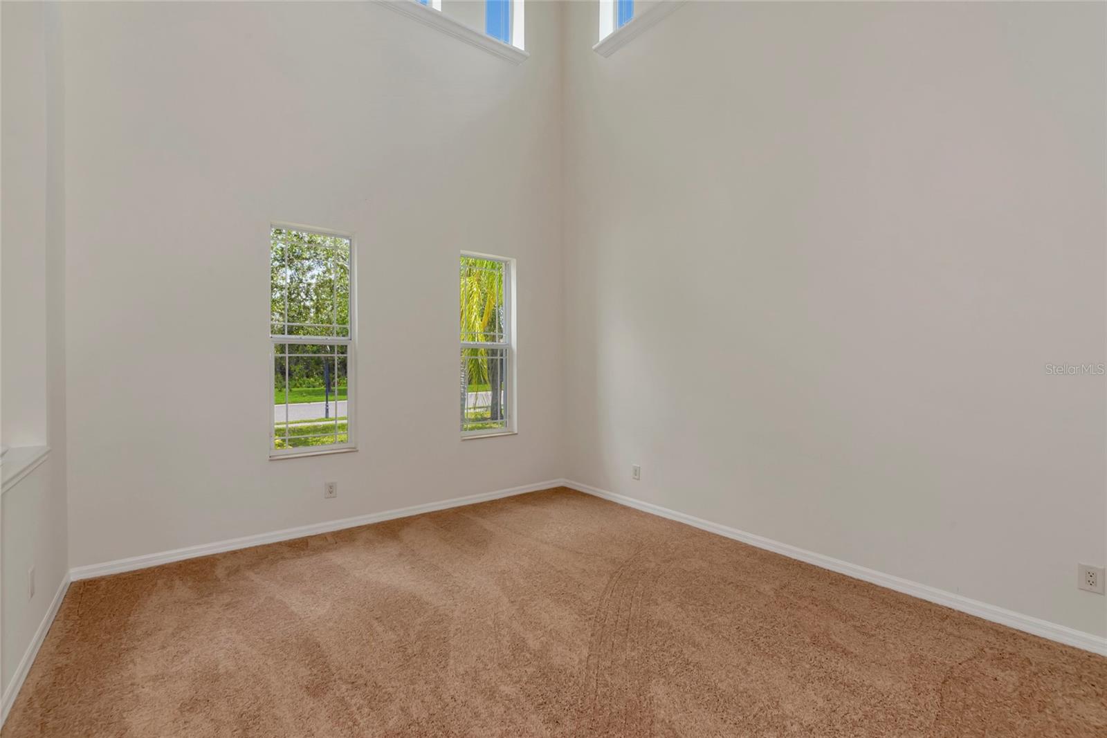 4307 70TH AVE E, ELLENTON, FL, 34222