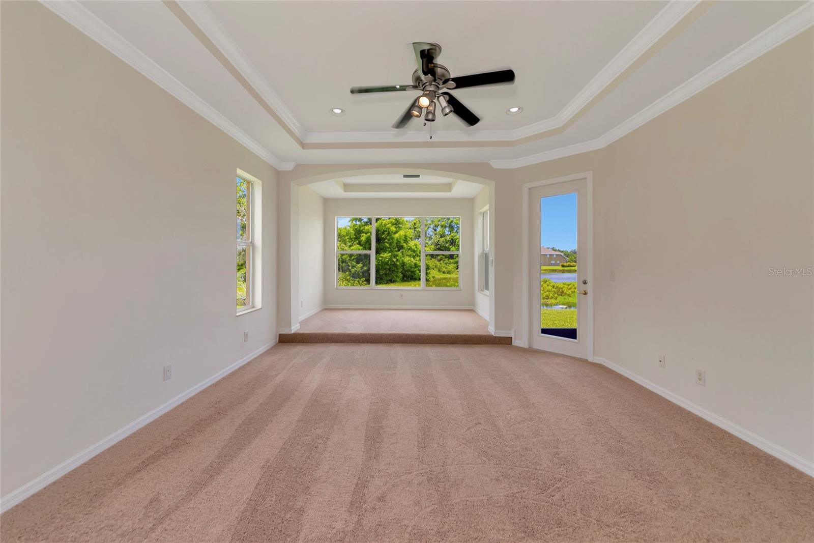 4307 70TH AVE E, ELLENTON, FL, 34222